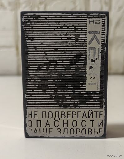 Зажигалка "Kent"