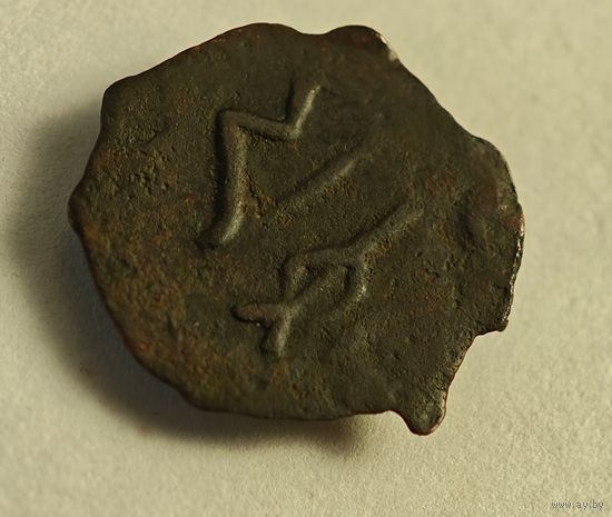 Пантикапей