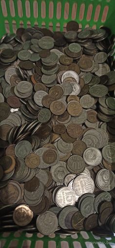 Поздние Советы(см.фото)