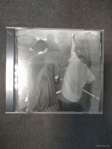 ROYKSOPP " TRUE ELECTRIC" 2025 2CD