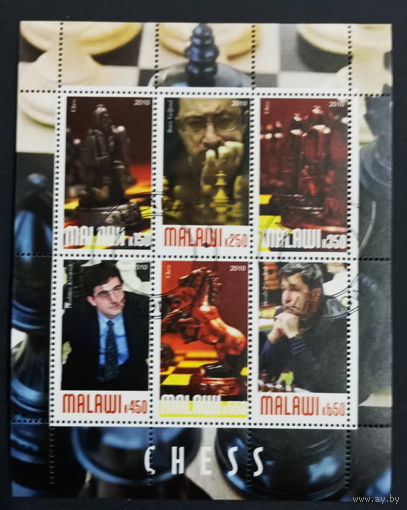 ЛИСТ спорт спортсмены   СТО