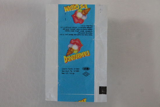Dondurli