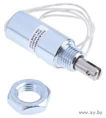 Электромагнит SAIA BURGESS 195226-231   (3 шт.)