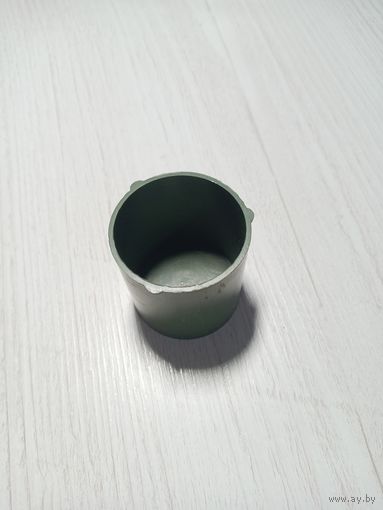 Часть от пищика для куклы СССР