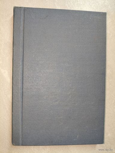 Ирина Колобутина "Парикмахерская на дому"