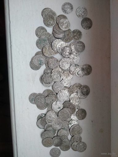 150 полтораков драперкеров