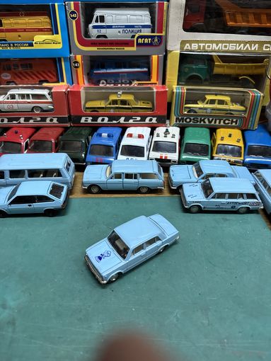 ВАЗ-2101 номерная А9, фестивальная Катя, классический голубой цвет, Тантал, Агат, Саратов