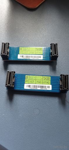 Gigabyte gc-dgbr2-rh
