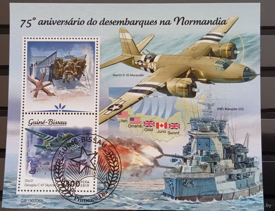 ВОЙНА БИТВЫ ТЕХНИКА ПОЛКОВОДЦЫ     БЛОК  сто