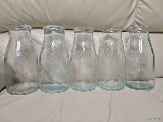 Старые банки СССР