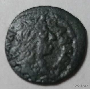 Боратинка 1663(5)