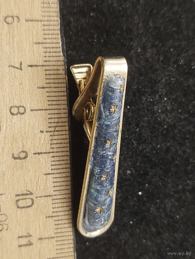 Зажим для галстука