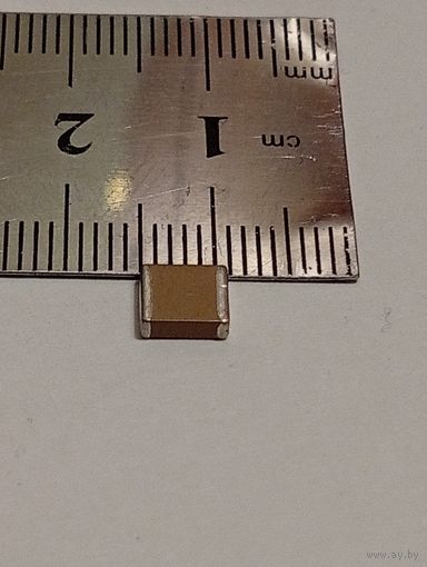 Радиодетали