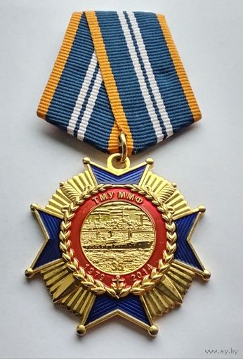 Таллинское мореходное училище. ТМУ ММФ. 10 рота. (1)