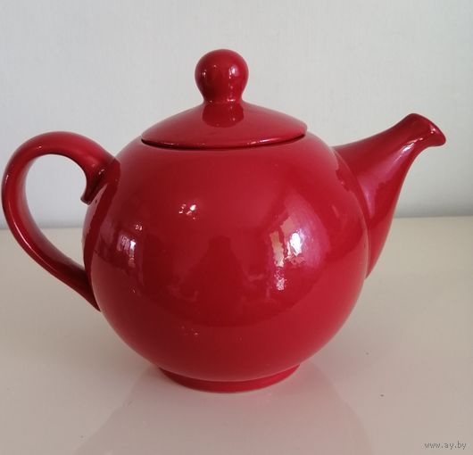 Чайник заварочный 1.5 литра