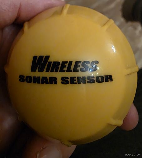 Для рыбалки