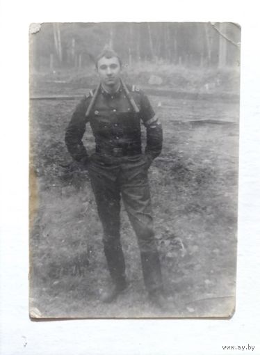 Фото в коллекцию