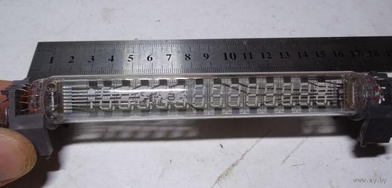 Індыкатар ИВ-27М
