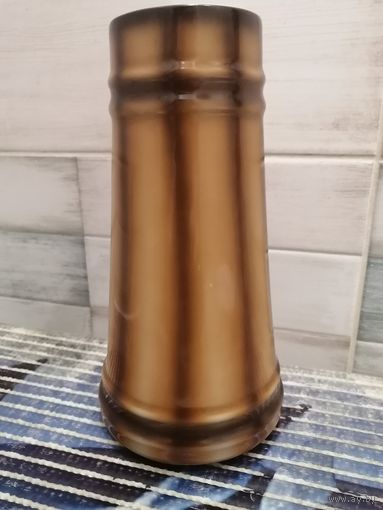 Бокал кружка пивная МФЗ