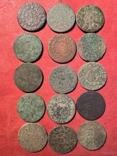 Гроши.цена за все.