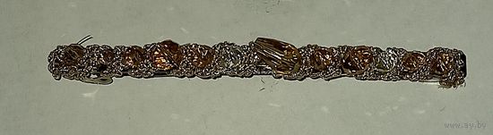 Заколка