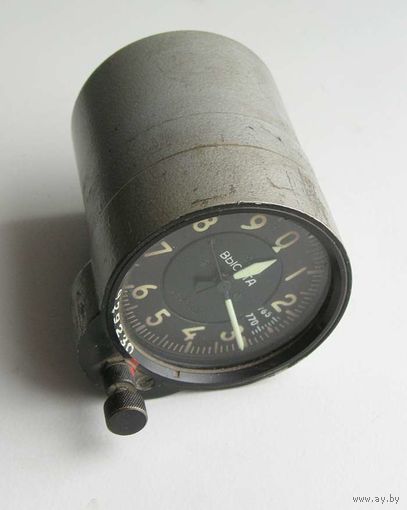 Высотомер ВД-10