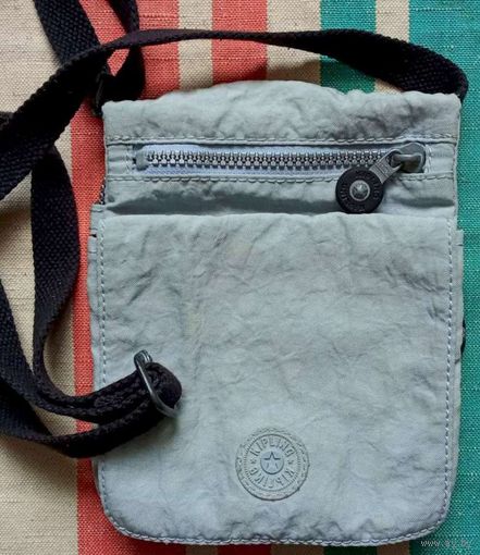 Сумочка маленькая Kipling Оригинал