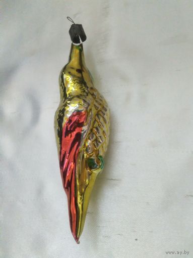 Попугай.Каталог.