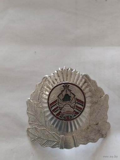 Кокарды военные 4 шт. Цена за одну