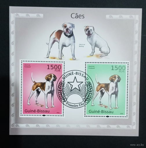 ФАУНА СОБАКИ ПОРОДЫ СОБАК ЖИВОТНЫЕ     БЛОК  сто