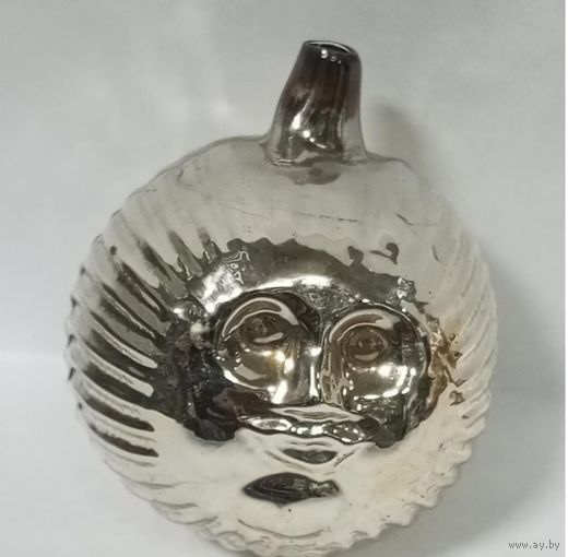 Елочная игрушка