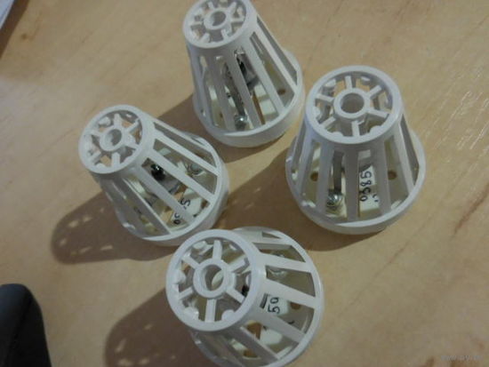 Сигнализация ип 105-А2М