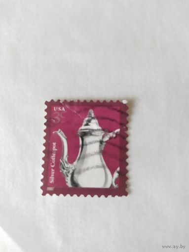 США