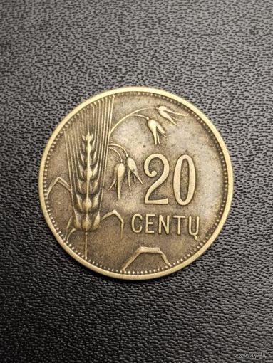 20 санти 1925. Хорошее состояние. С 1 рубля.