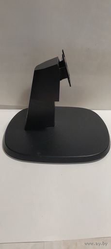 Подставка для монитора(телевизора) 12. PHILIPS