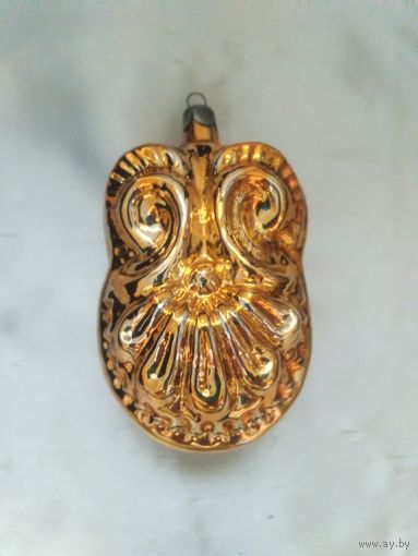 Сова.Каталог.