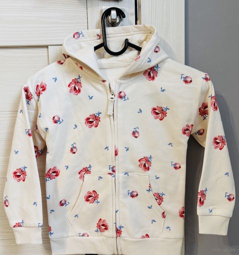 Байка George. Пересылка бесплатно