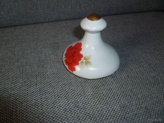 Крышка чайника, заварника.