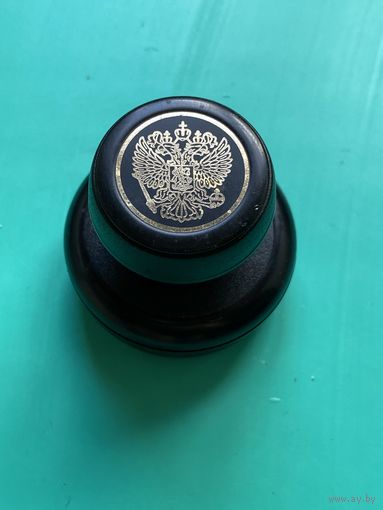 Штамп/печать