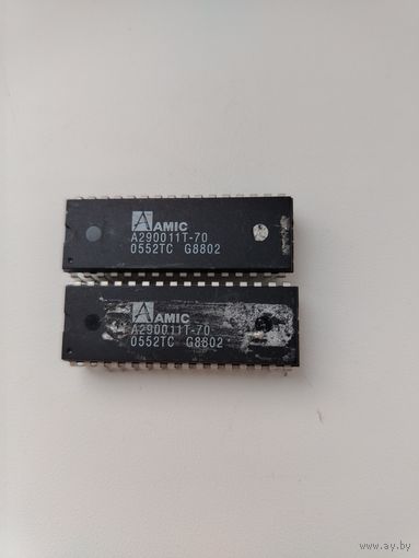 AMIC A290011T-70