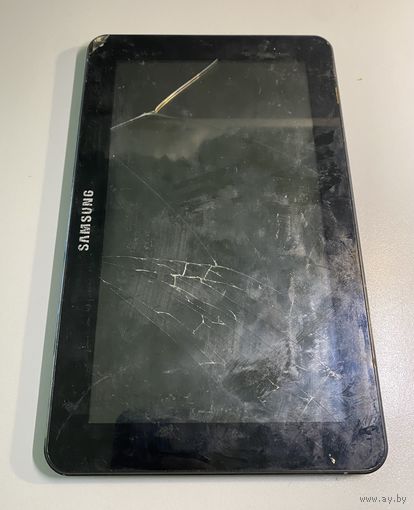 Планшет Копия Samsung
