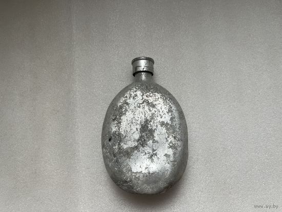 Фляга немецкая 1939
