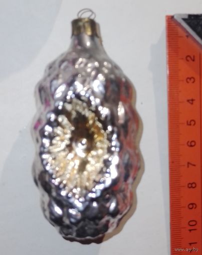 СССР в коллекцию