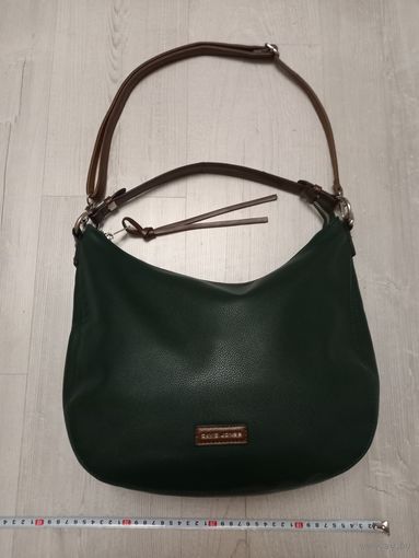 Сумка женская б/у