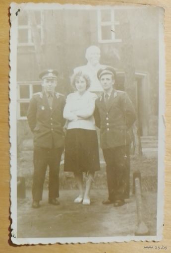 Фото в коллекцию