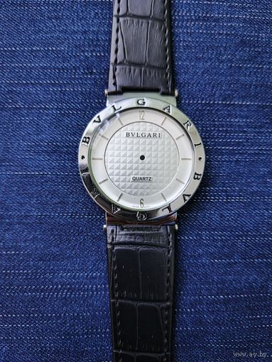 Корпус часов