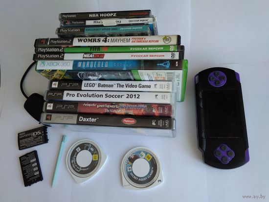 Куплю CD-привод Sony PlayStation KSM-440AEM или обменяю.