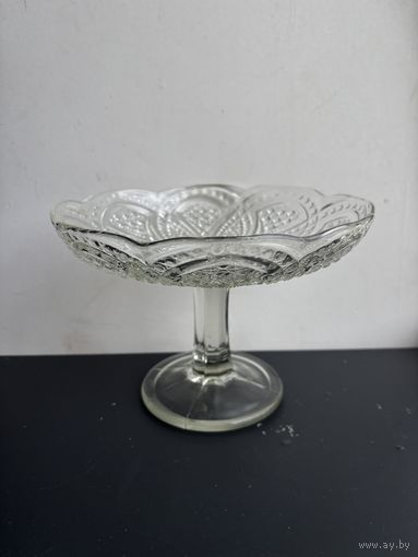 Конфетница. Фруктовница.
