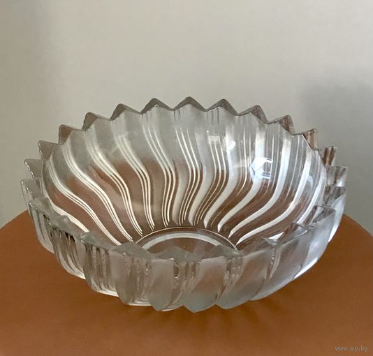 Ваза (салатник) Barolac.