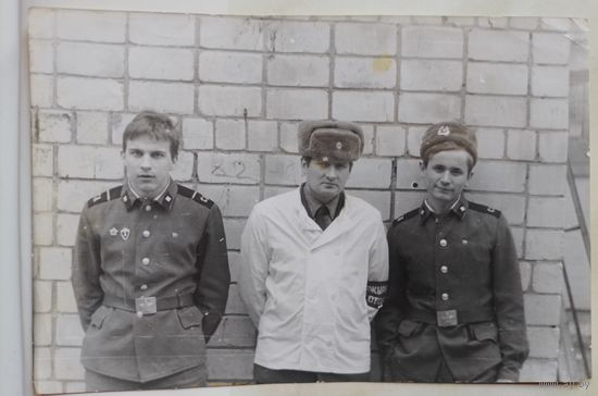 Фото СССР в коллекцию